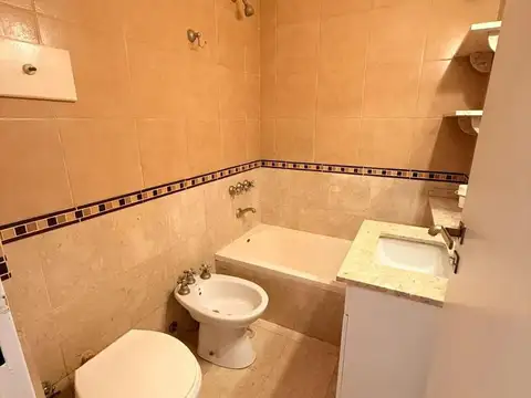 Departamento en Alquiler en Olivos, $ 1.190.000