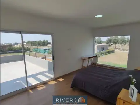 Casa en Venta al Noreste