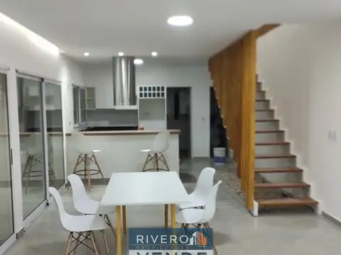 Casa en Venta en Horizontes al Sur, USD 250.000