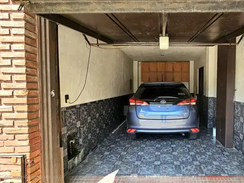 Casa en Venta en Boedo, USD 420.000