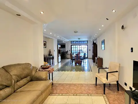 Casa en Venta 24 años