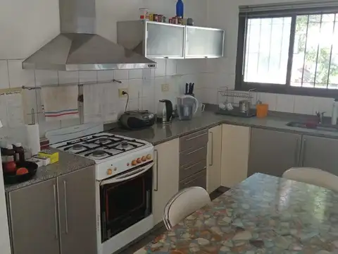 Casa en Venta en Ciudadela, USD 260.000