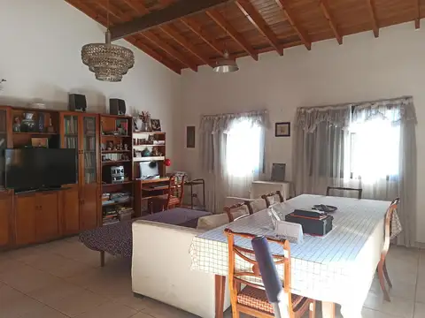 Casa en Venta de 5 dormitorios