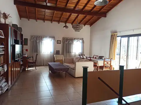 Casa en Venta en Ciudadela, USD 260.000