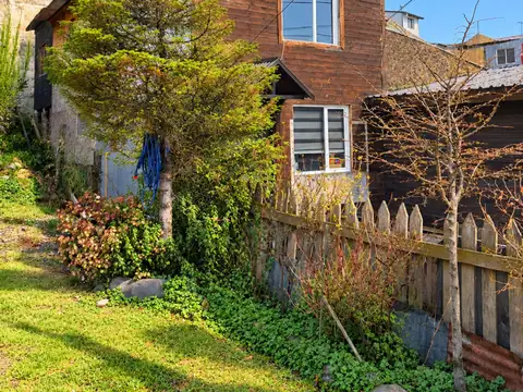 Julio Troxler 300