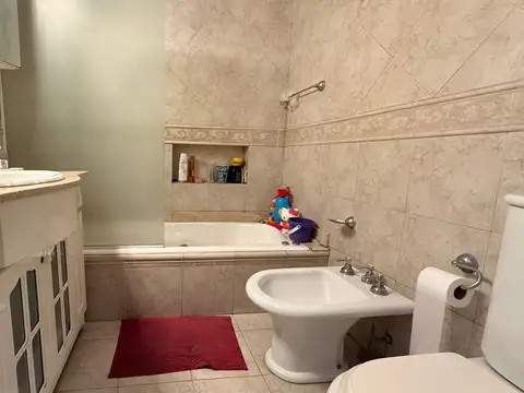 Depto Tipo Casa en Venta 11 años