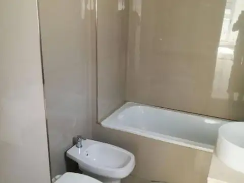 Departamento  en Venta en Once, Capital Federal, Buenos Aires