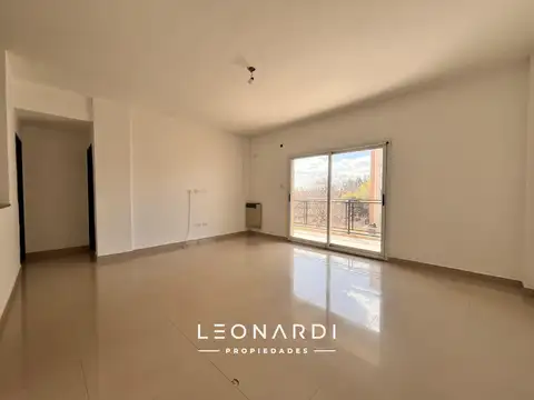 Departamento en Alquiler en Centro, $ 710.000