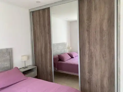 Casa en Venta 4 años