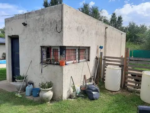 Departamento en Venta de 5 dormitorios