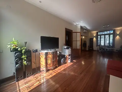 Casa en Venta 90 años