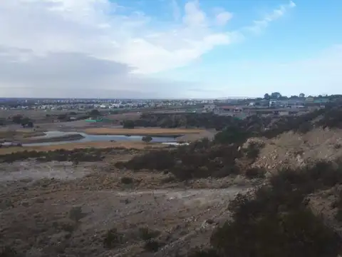 Mendoza Norte Country Club