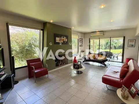 Casa en Alquiler en Altos Del Sol, USD 2.000