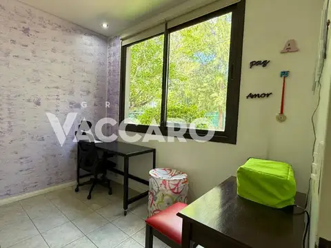 Alquiler casa 5 Amb en altos del sol ituzaingo