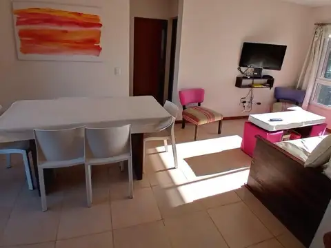 Departamento en Venta al Sur