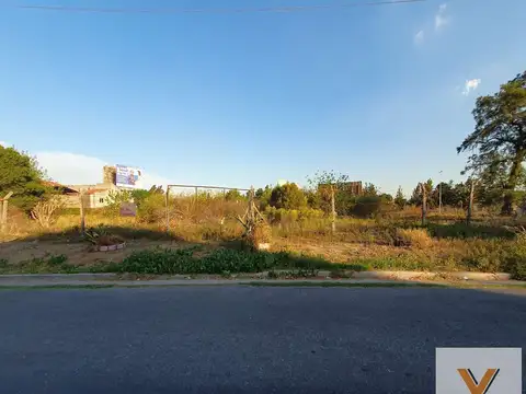 Terreno en venta - 304Mts2 - Morón