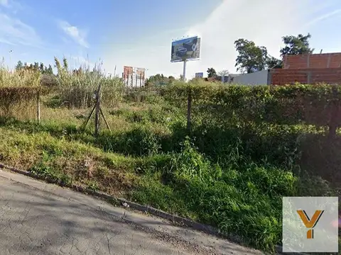 Terreno en Venta en Morón, USD 90.000