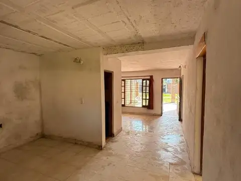 Pasaje San Fernando 1020