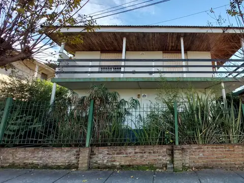 Departamento en Venta en Villa Gesell, USD 55.000
