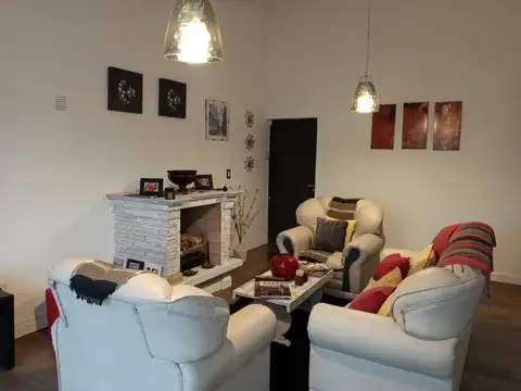 Casa en Venta 200 años
