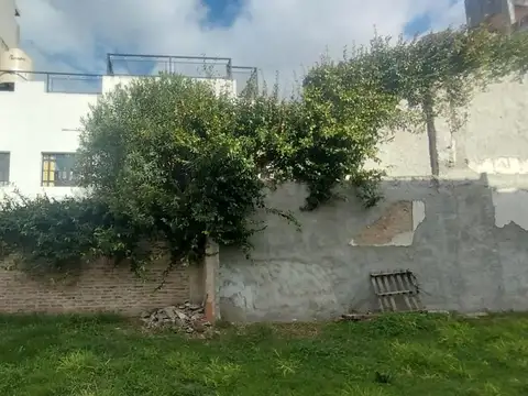 Terreno en Venta de 303,0 m2