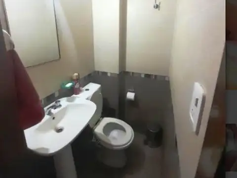 Departamento en Venta en Tolosa, USD 70.000