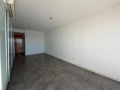 Departamento en Alquiler en Puerto Norte, $ 800.000