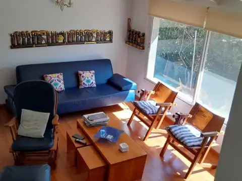 Casa en Venta en Mapuche Country Club, USD 200.000