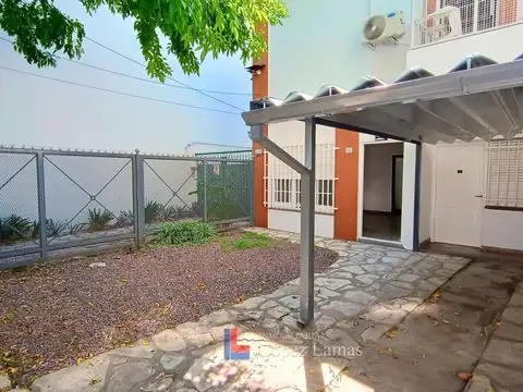 BOULEVARD BALLESTER 5000