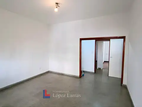 Casa en Alquiler de 2 dormitorios