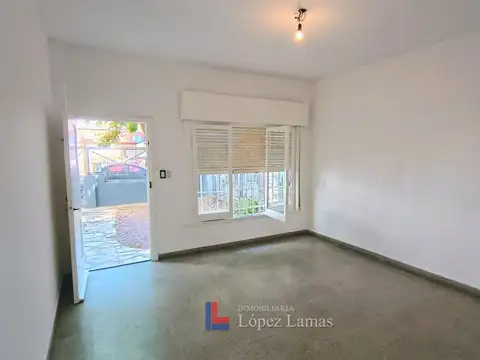 Casa en Alquiler en Villa Ballester, $ 1.400.000