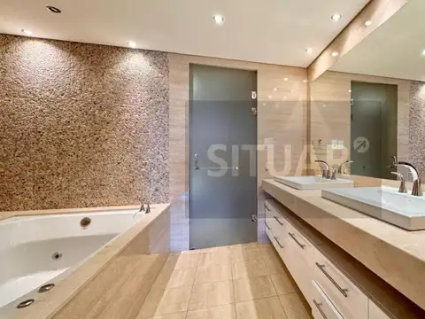 Departamento en Alquiler en Punta del Este, USD 5.500
