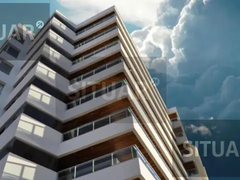 Departamento en Alquiler de 4 dormitorios