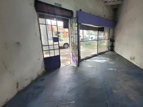 Local en Alquiler en Morón Norte, $ 850.000
