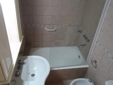 Departamento en Venta en Terminal Vieja, USD 65.000