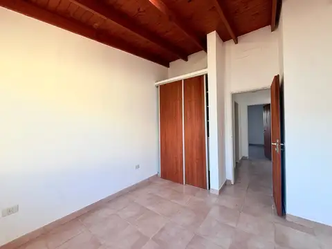 Departamento en Venta en Parque Esperanza, USD 79.000