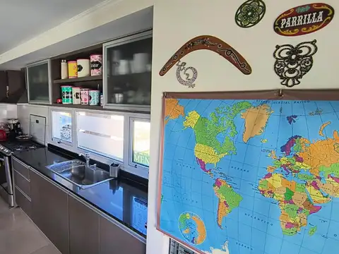 Casa en Venta 7 años