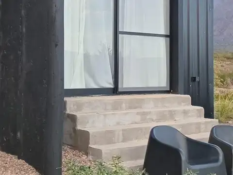 Hotel en Venta 1 año