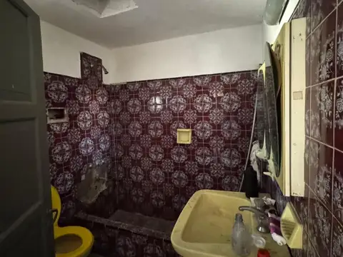 Casa en Alquiler 47 años