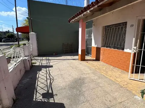 Cotagaita 2300