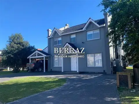 Casa Venta Boca Ratón Pilar