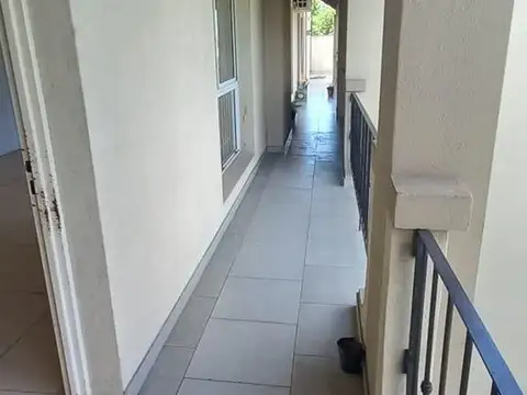 Departamento en Venta en Morón, USD 31.000