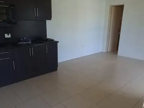 VENTA  MONOAMBIENTE MORON