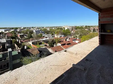 Departamento en Venta en San Antonio De Padua, USD 88.500