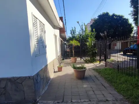 Casa en Venta en Las Heras, USD 57.000