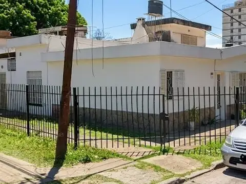 Casa en venta en Las Heras