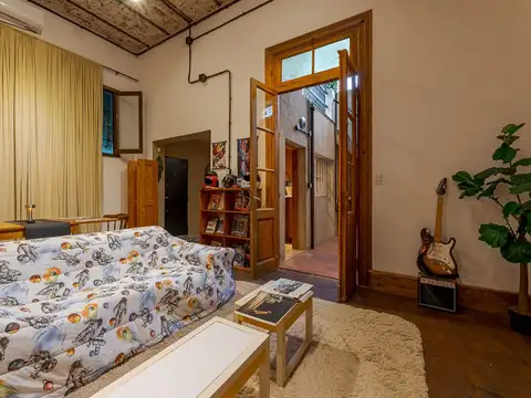Casa en Venta en Nuestra Señora De Lourdes, USD 180.000