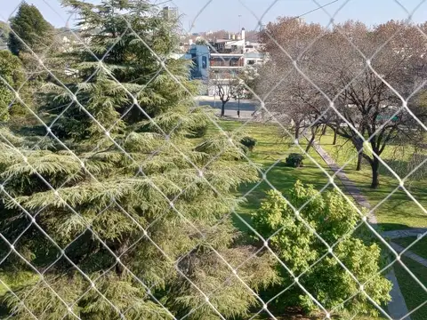 Departamento en Venta en Parque Avellaneda, USD 70.000