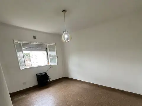 Avenida Directorio 4200, Piso 4