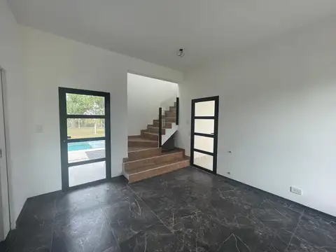 Casa en Venta en La Magdalena, USD 235.000
